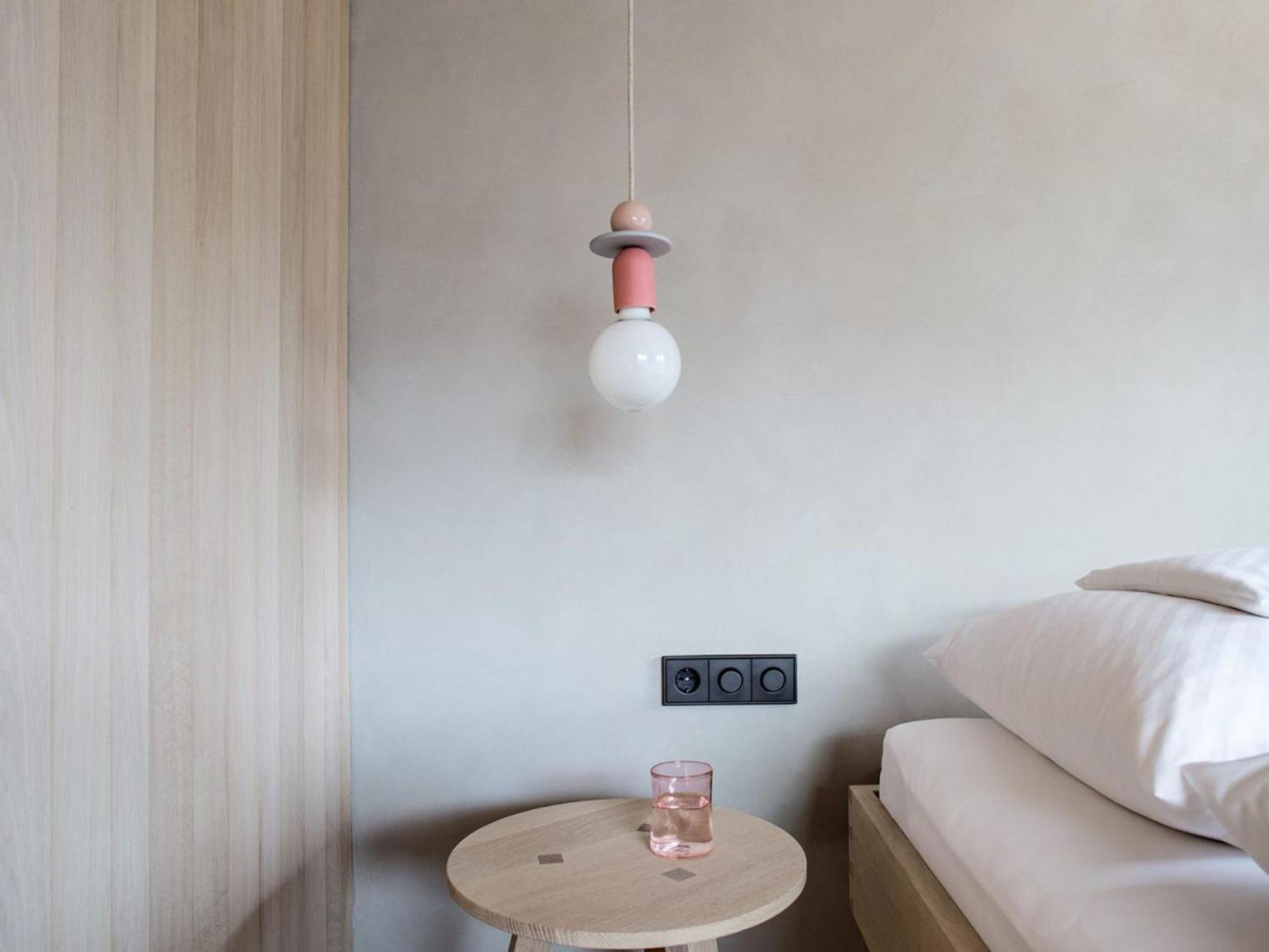ביצאו Biohotel Schwanen מראה חיצוני תמונה