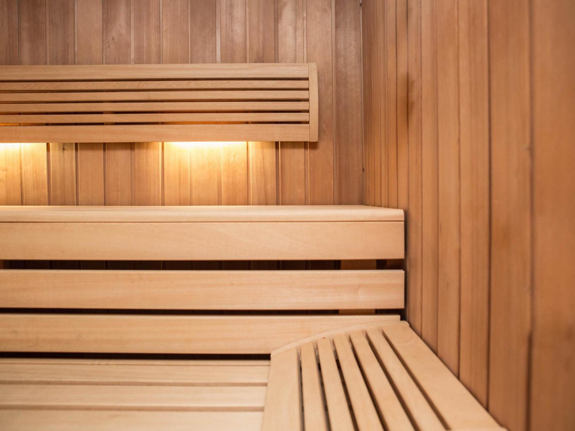 ביצאו Biohotel Schwanen מראה חיצוני תמונה