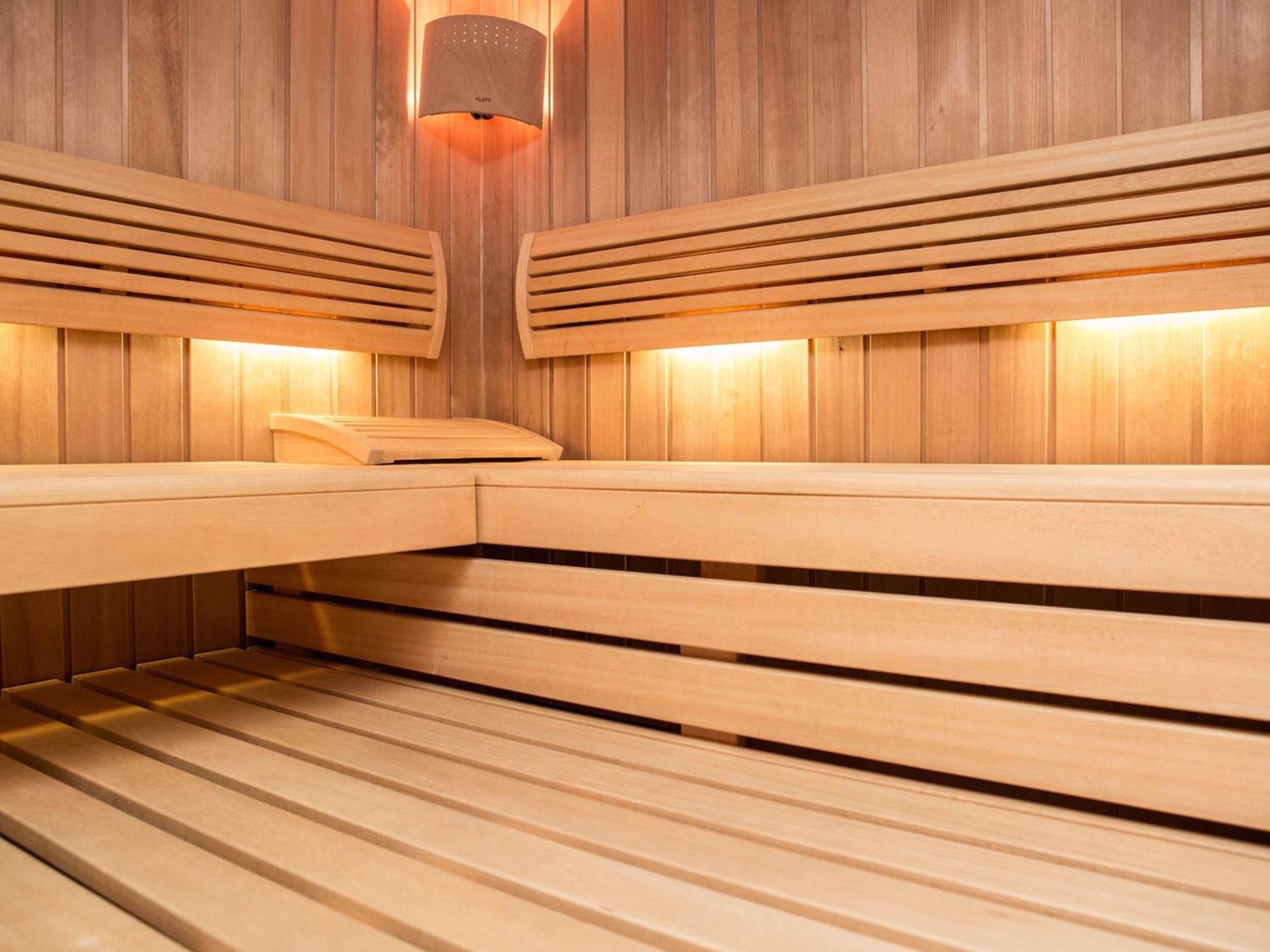 ביצאו Biohotel Schwanen מראה חיצוני תמונה