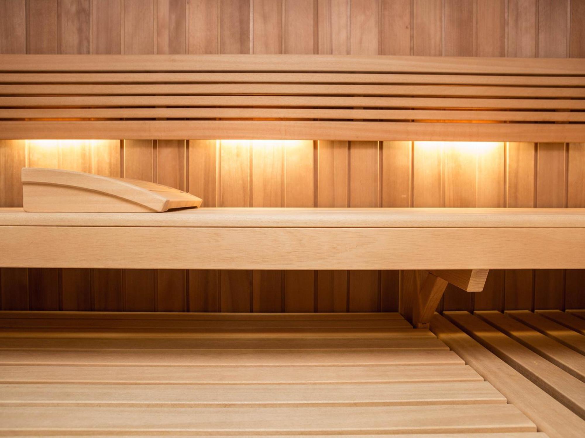 ביצאו Biohotel Schwanen מראה חיצוני תמונה
